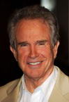 Warren Beatty photo